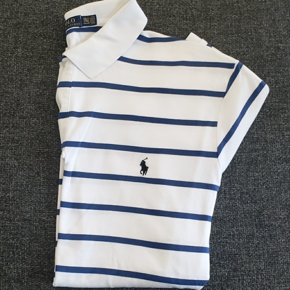 Meet your Posher, LikeNewPolos - Picture 1 of 1